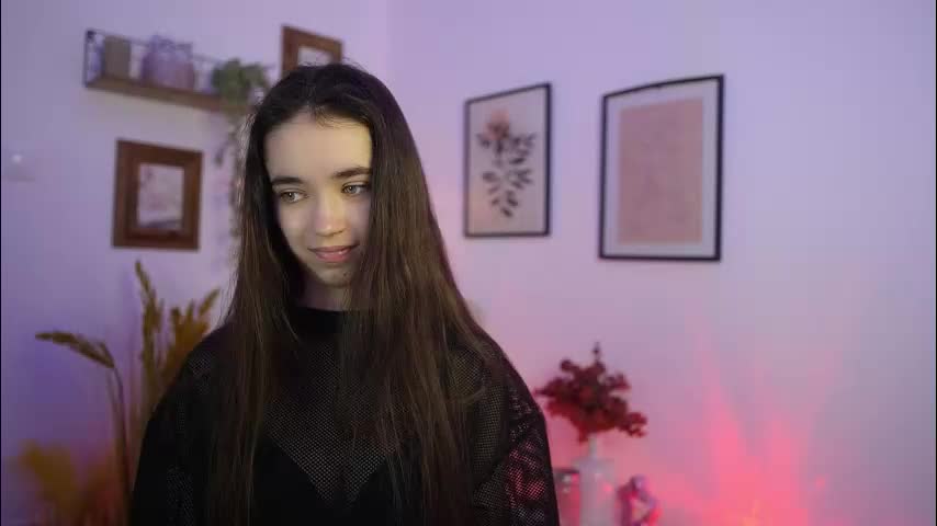 gia_paige18 Live Sex January 16, 2026