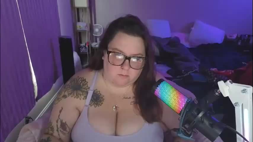 brookenicole3 Live Sex January 16, 2026