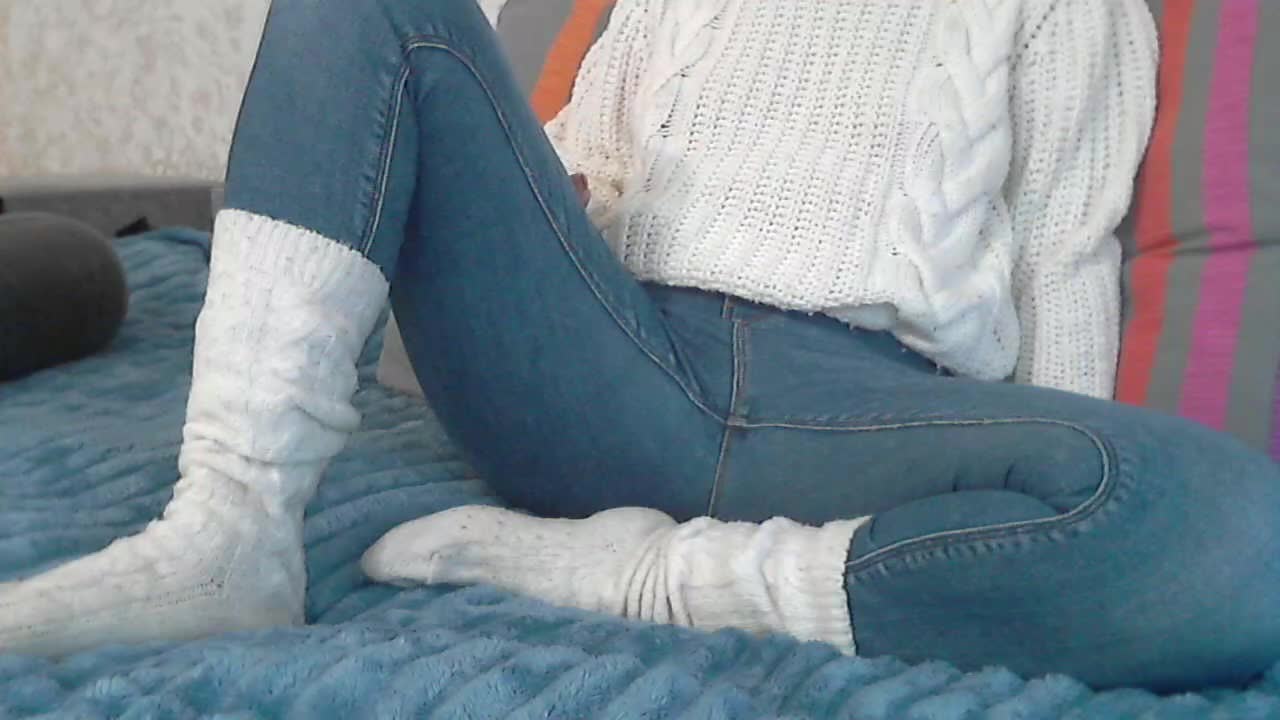 linaisabella Live Sex January 16, 2026