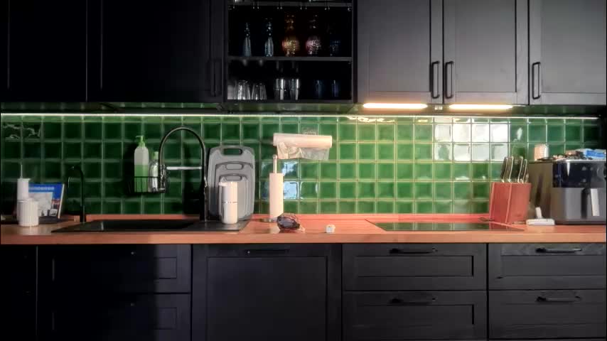 solar_bella Live Sex January 16, 2026