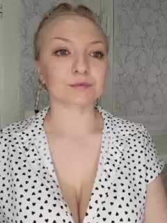 Anesteishen Live Sex January 16, 2026