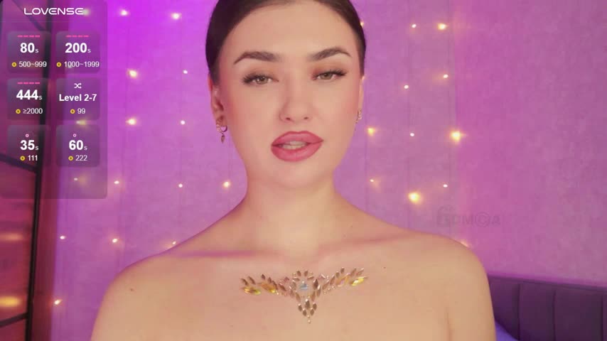 LeJanele Live Sex January 16, 2026