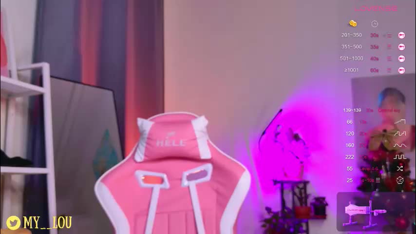 breeding_material Live Sex January 16, 2026