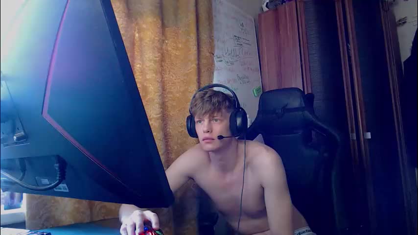 shyredstar Live Sex January 16, 2026