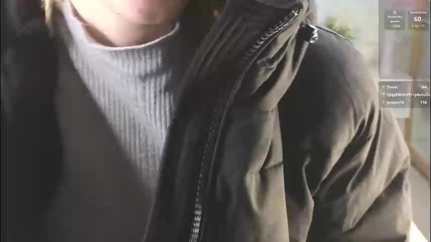 juliettakaniecki Live Sex January 16, 2026