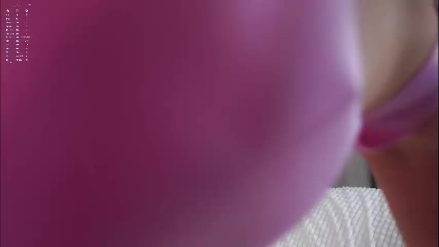 sunnmoonn Live Sex January 16, 2026