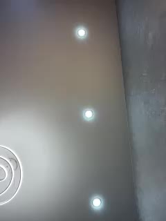 Etokiska Live Sex January 16, 2026