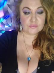 -Your_dream- Live Sex January 16, 2026