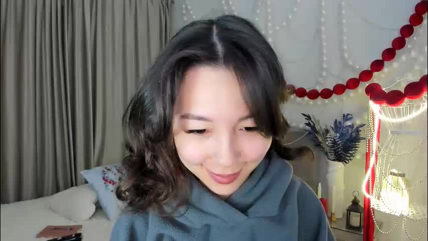 agnieszkabanana Live Sex January 16, 2026