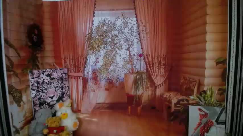 darina_m_ Live Sex January 16, 2026