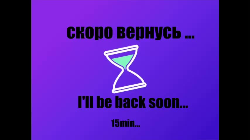 -Angel-Devil- Live Sex January 16, 2026