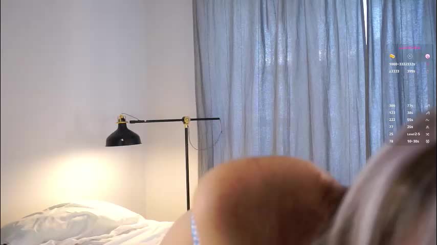 emmiemurray Live Sex January 16, 2026