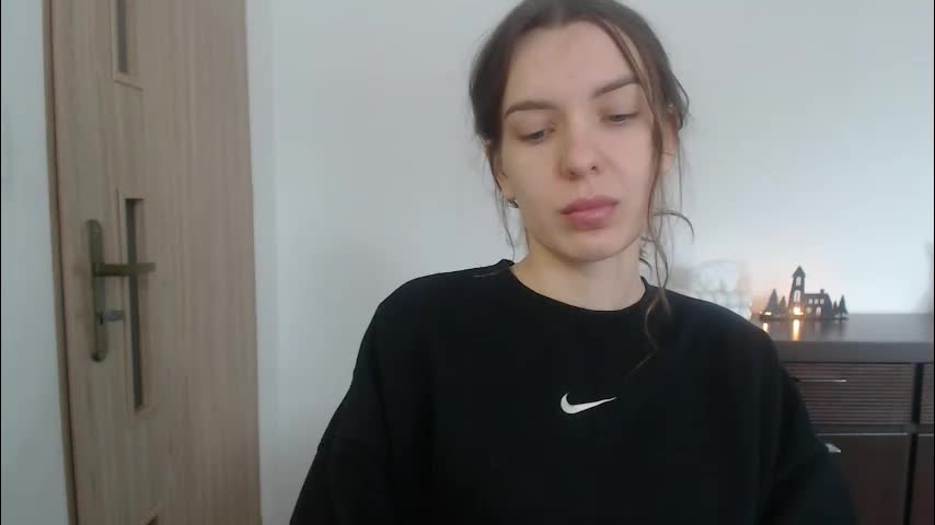 delightaurora Live Sex January 16, 2026