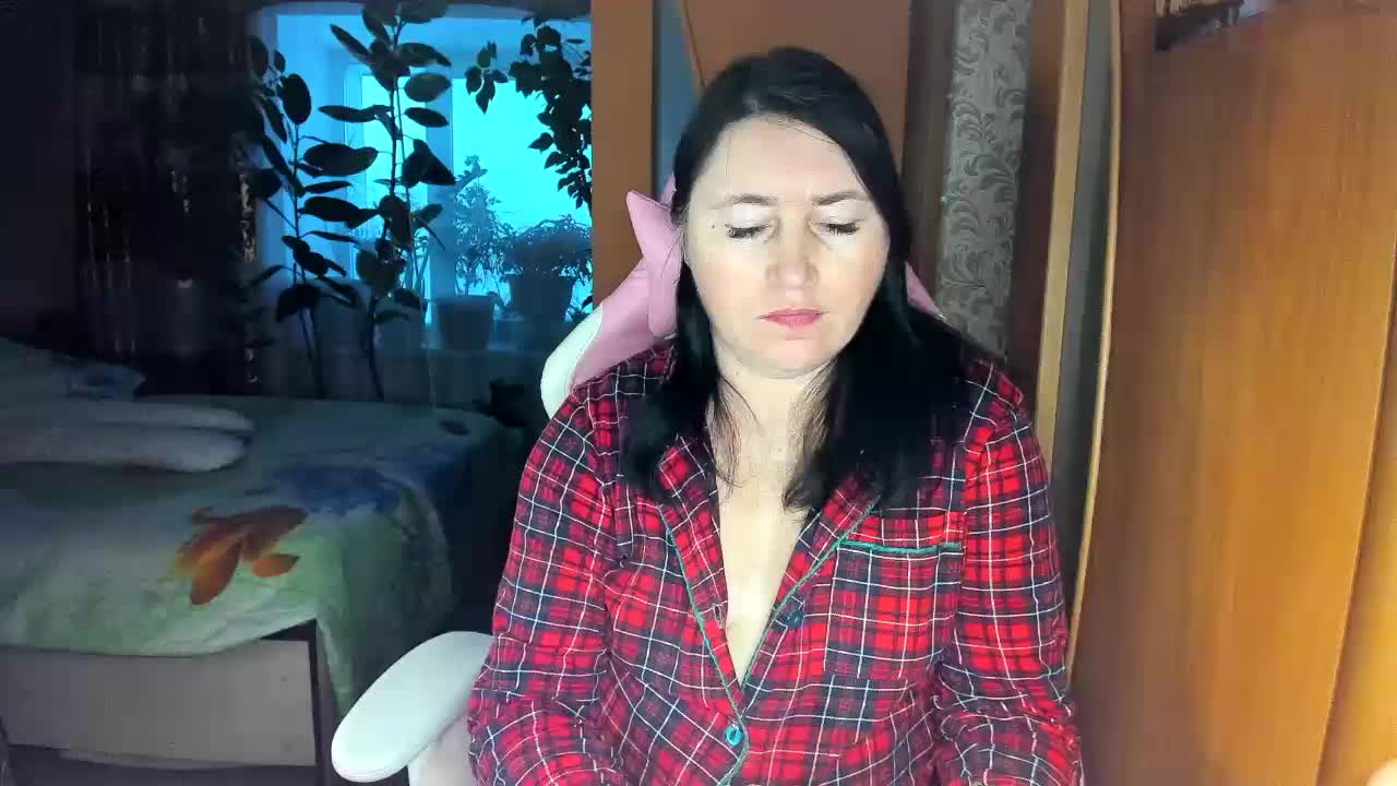 Tatka18111 Live Sex January 16, 2026