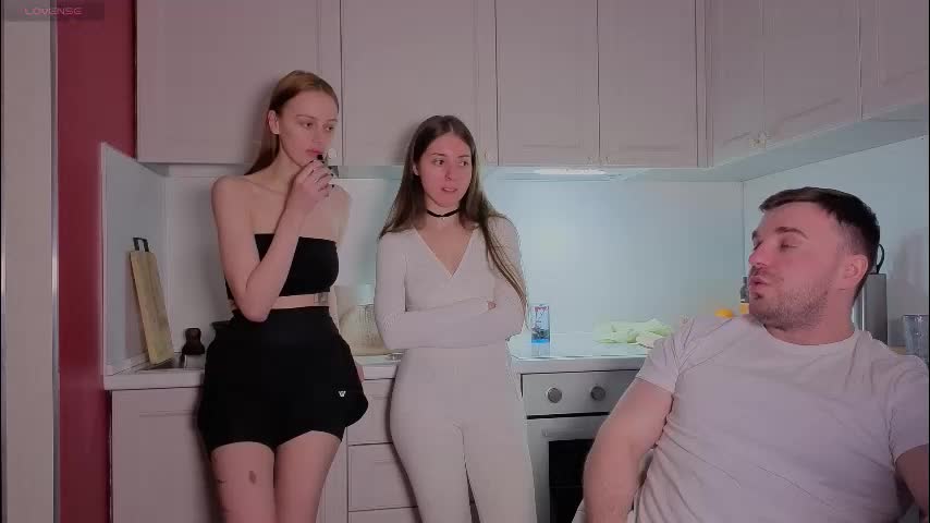 ihavepaws33 Live Sex January 16, 2026