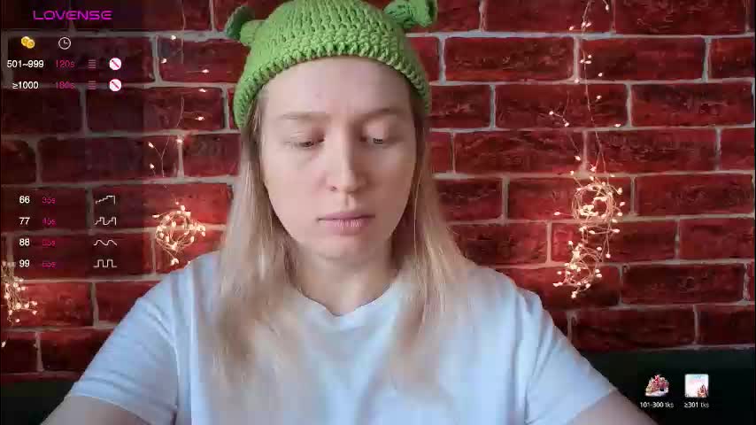 citrusblissss Live Sex January 16, 2026