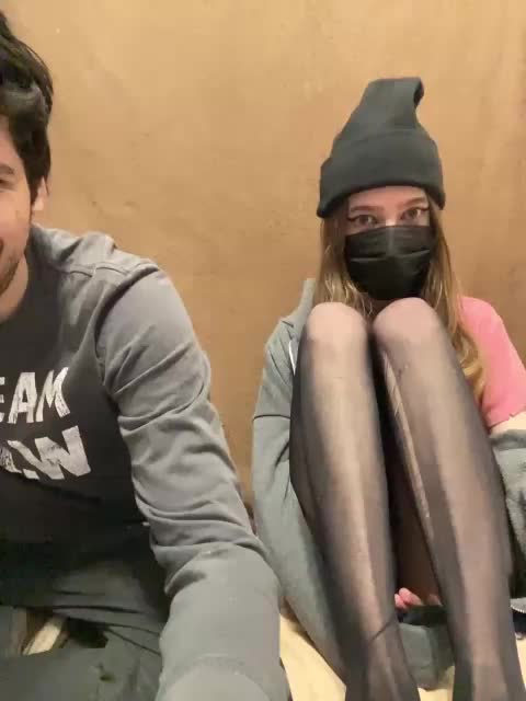 zaebokroom999 Live Sex January 16, 2026