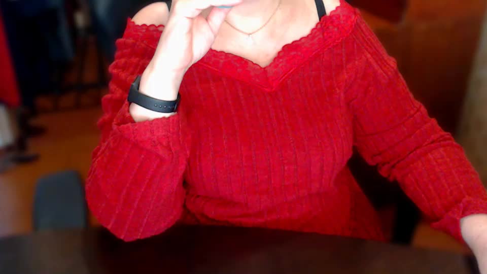 Alisa1917 Live Sex January 16, 2026