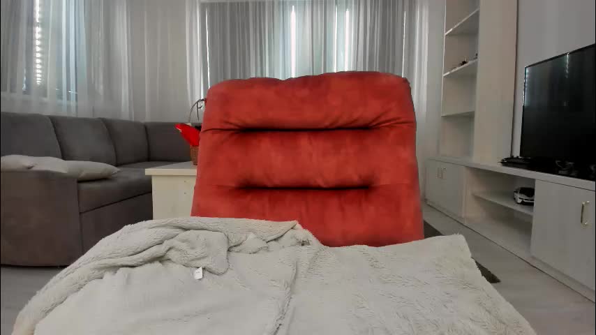 annaise_ Live Sex January 16, 2026