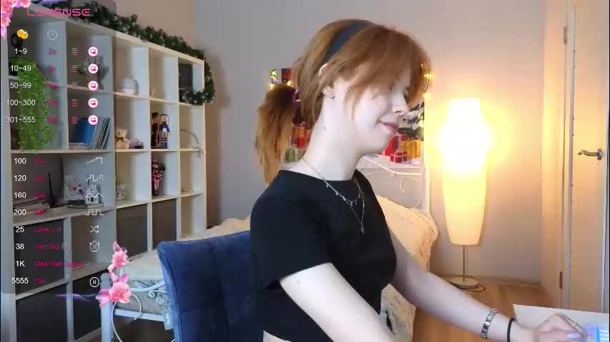 wendy_cutiex Live Sex January 16, 2026