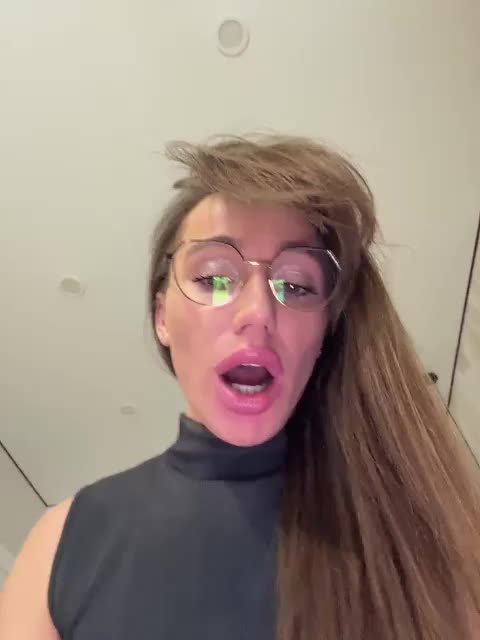 NorbertKlopp Live Sex January 16, 2026