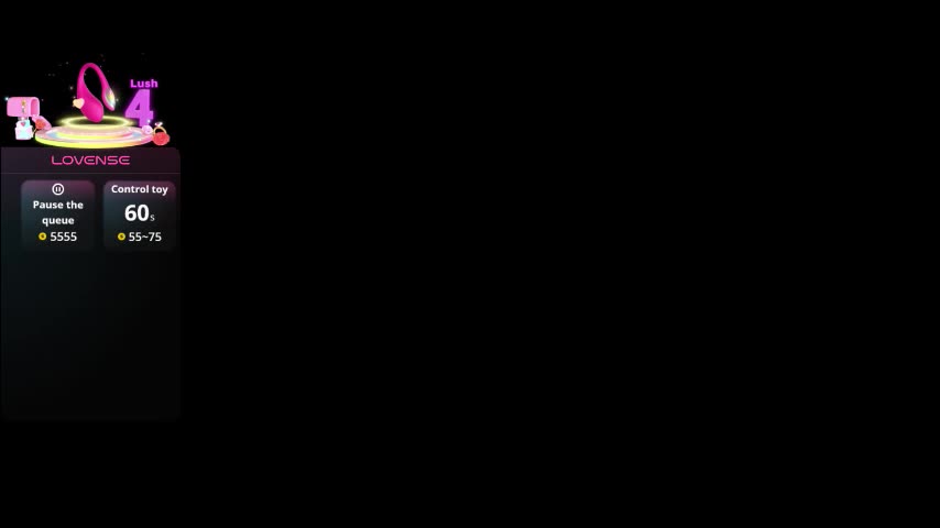 synop_sis Live Sex January 16, 2026