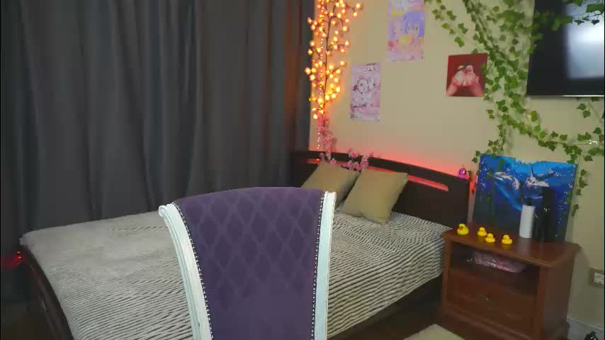 taiteedgington Live Sex January 16, 2026