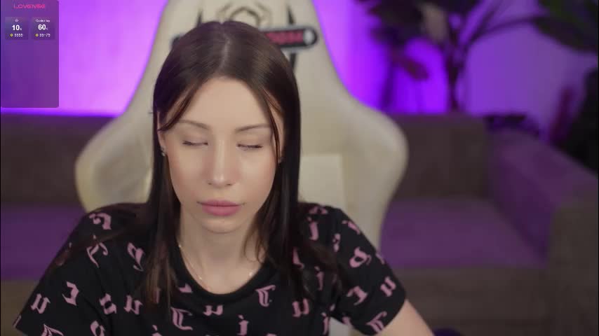 kira0541 Live Sex January 16, 2026