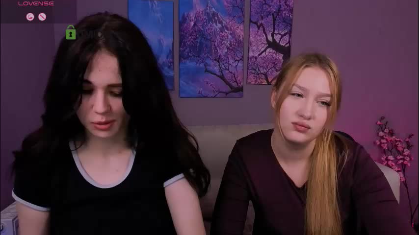 riley_sanders Live Sex January 16, 2026