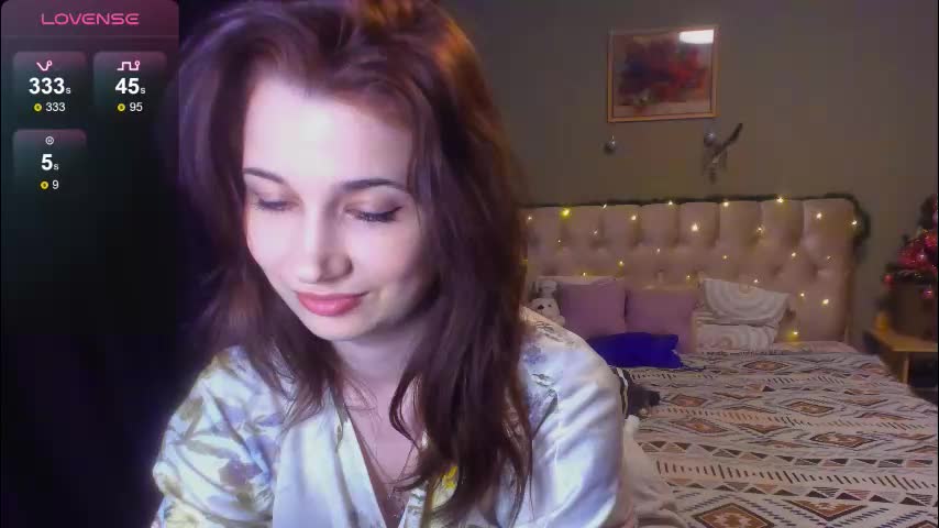 yesofie Live Sex January 16, 2026