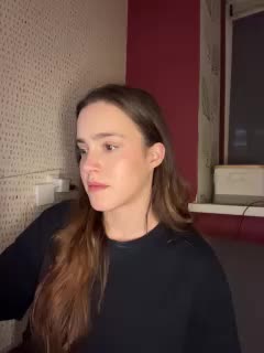 Kendrasil Live Sex January 16, 2026