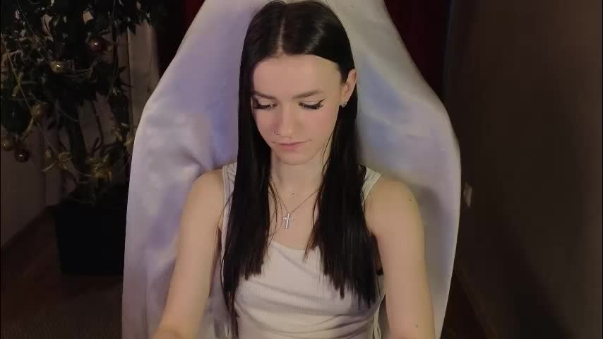 elizzza_ Live Sex January 16, 2026