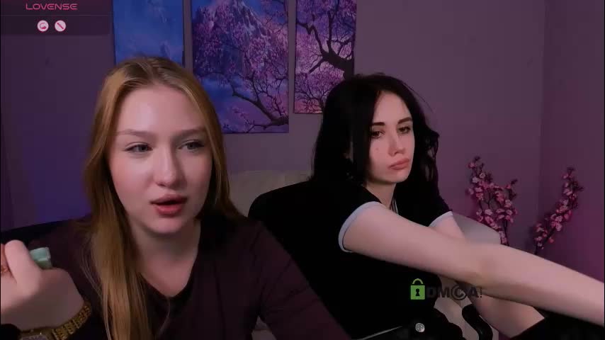 riley_sanders Live Sex January 16, 2026