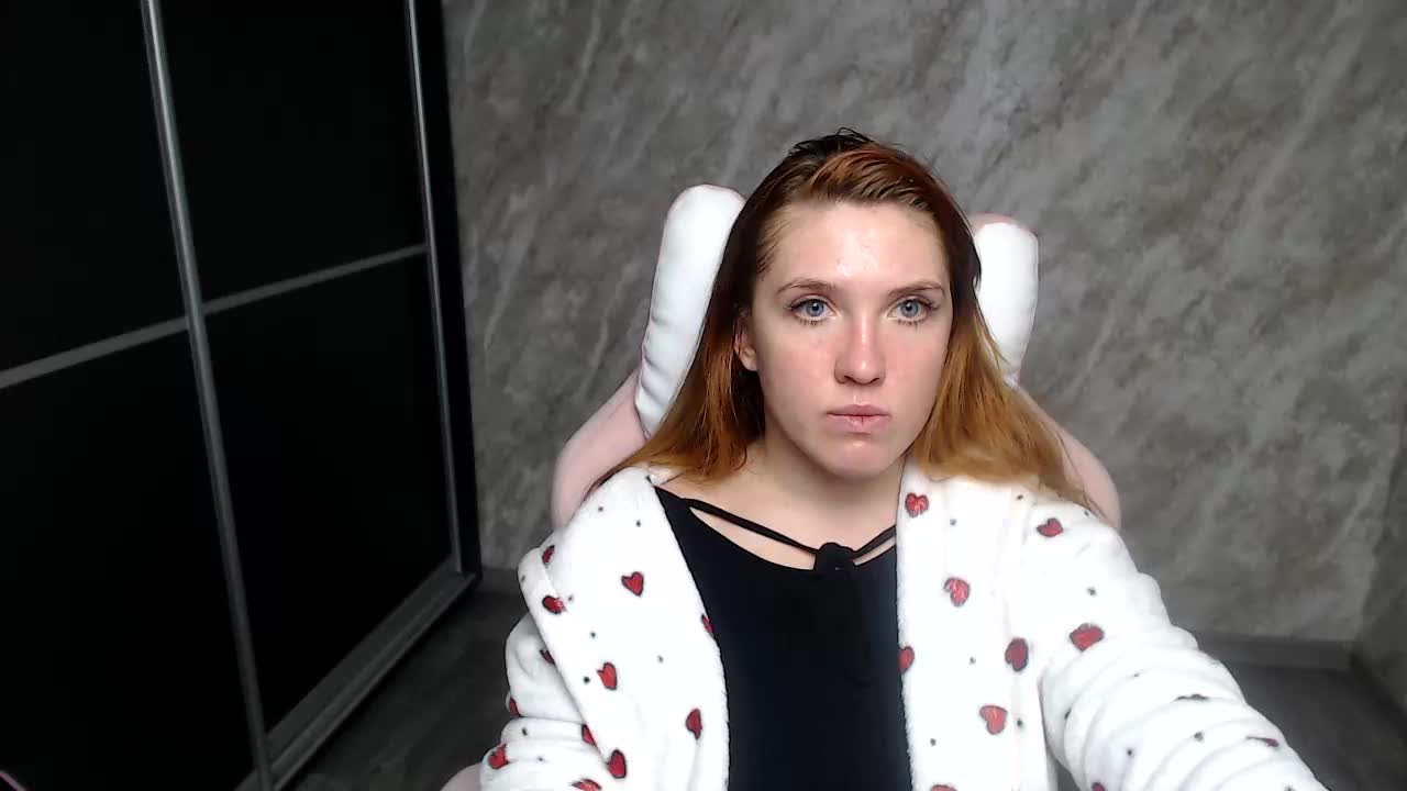 Regimasmile Live Sex January 16, 2026