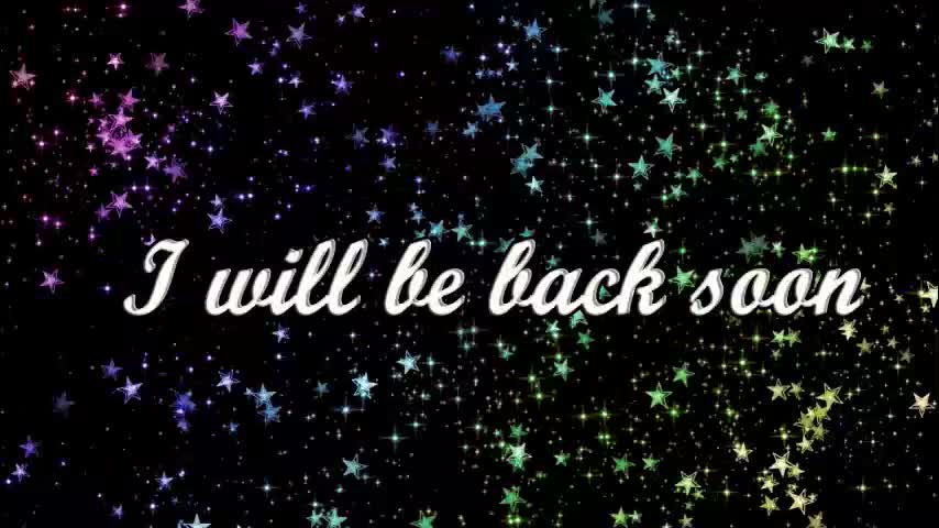 scarlett_mai Live Sex January 16, 2026