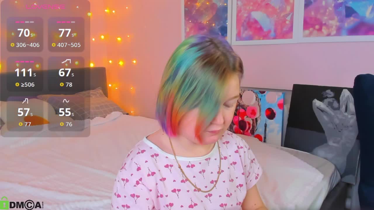 Sara-Moor Live Sex January 16, 2026