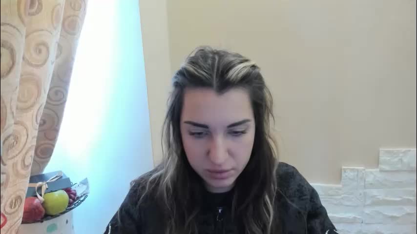 summmmersky Live Sex January 16, 2026