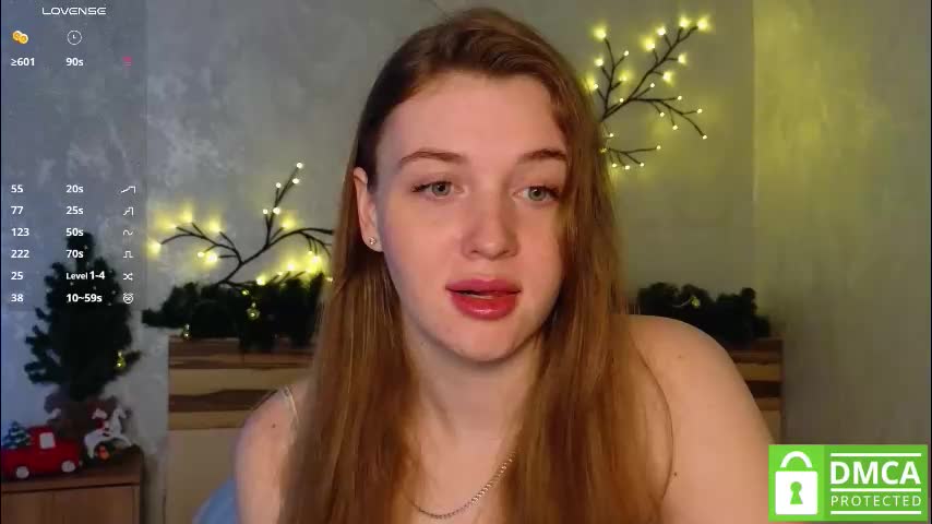 liebevol Live Sex January 16, 2026