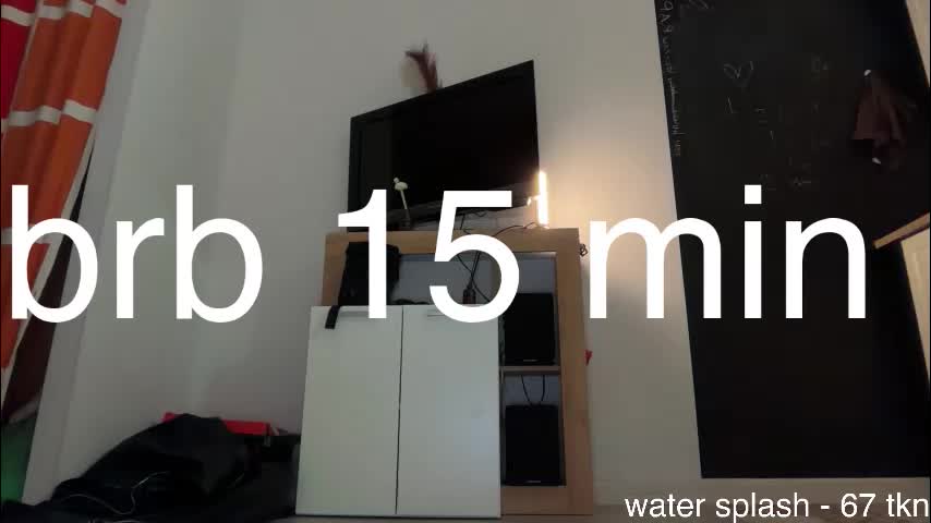 miafleur Live Sex January 16, 2026