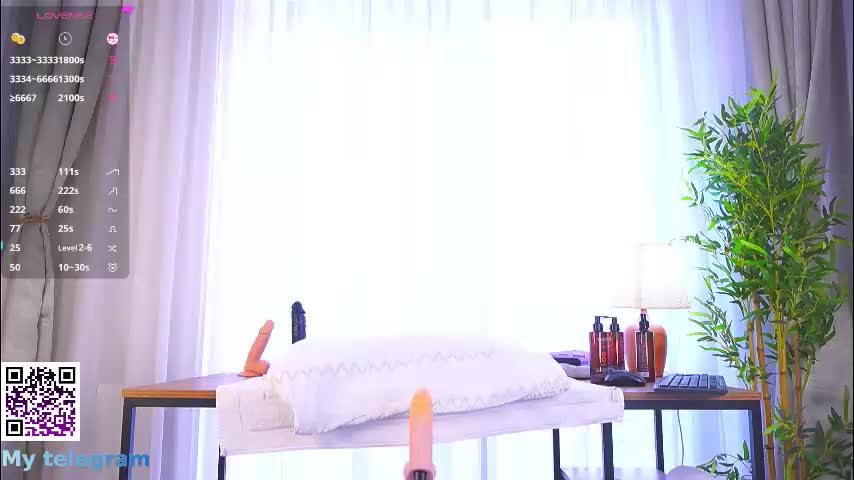 emilyfinne Live Sex January 16, 2026