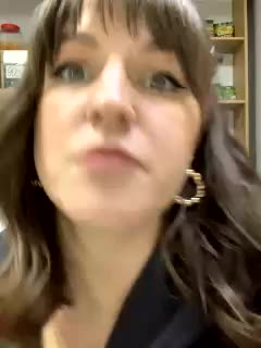 Yummypopka Live Sex January 16, 2026