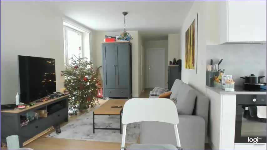 stefaninelly Live Sex January 16, 2026