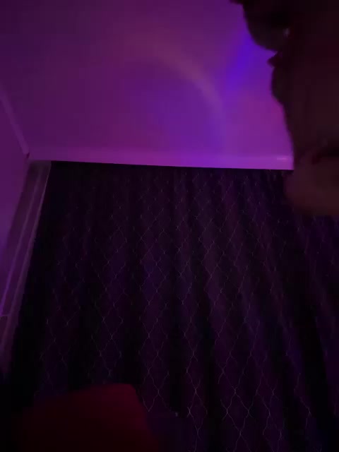 Azia_love_ Live Sex January 16, 2026