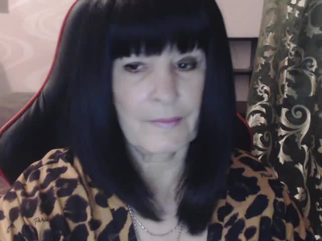 KatarinaGloss Live Sex January 16, 2026