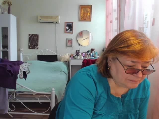 rekelme Live Sex January 16, 2026