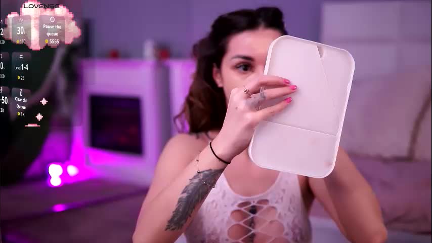 flirty_fawn Live Sex January 16, 2026