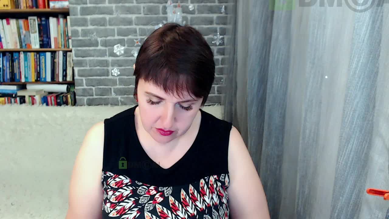 RainbowLady Live Sex January 16, 2026