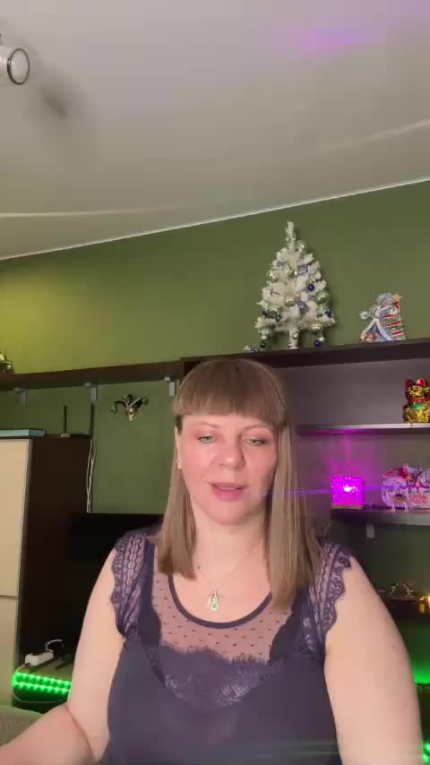 Veronika_Gold Live Sex January 16, 2026