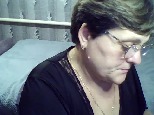 ElzaJewel Live Sex January 16, 2026