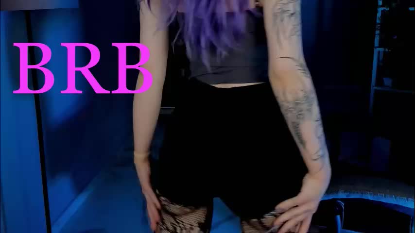 lexiwenford Live Sex January 16, 2026
